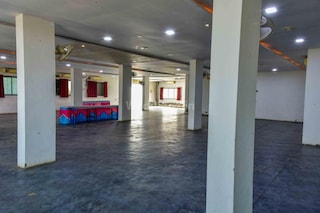 Hotel Gamthi 2 | Banquet Halls in S P Ring Road, Ahmedabad