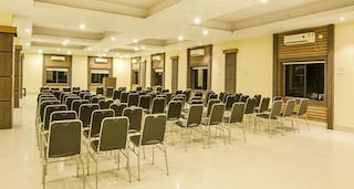 Hotel Sonar Bangla | Corporate Events & Cocktail Party Venue Hall in Bagnan, Howrah
