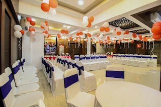 Hotel Myriad | Wedding Hotels in Mira Road, Mumbai