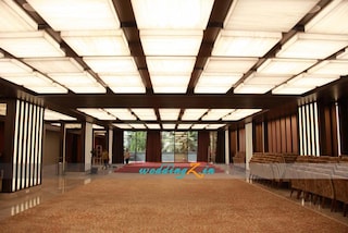 Lakhani Banquets | Corporate Events & Cocktail Party Venue Hall in Malad West, Mumbai