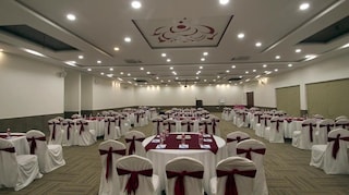 Dream Valley Resorts | Wedding Resorts in Hyderabad