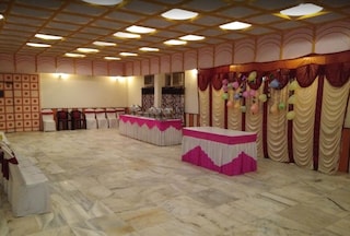 Hotel Samrat International | Wedding Hotels in Karanpara, Rajkot