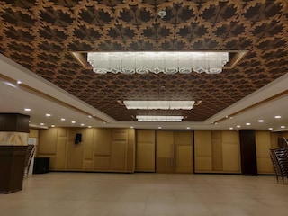 Tree Inn Jubilee | Banquet Halls in Jubilee Hills, Hyderabad