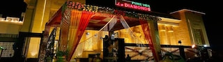Le Diamonds | Birthday Party Halls in Shahdara, Delhi