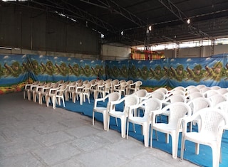 Ms Function Hall | Banquet Halls in Nawab Saheb Kunta, Hyderabad