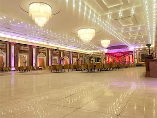 L elegant Banquet | Marriage Halls in Kavi Nagar, Ghaziabad