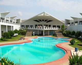 Sterling Resort | Wedding Venues & Marriage Halls in Baliapanda, Puri