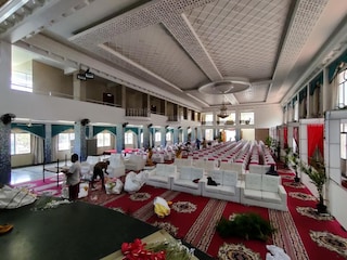 Sri Krishna Chandra Convention Hall | Kalyana Mantapa and Convention Hall in Peenya, Bangalore