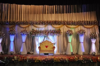 Taralabalu Kendra | Birthday Party Halls in Rt Nagar, Bangalore