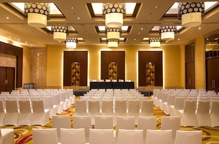 Radisson Blu | Wedding Resorts in Chennai