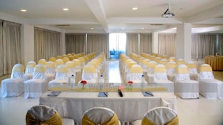Springs Hotel | Birthday Party Halls in Jc Road, Bangalore