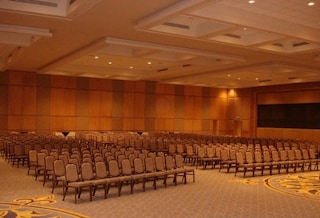 The Suryaa | Corporate Events & Cocktail Party Venue Hall in New Friends Colony, Delhi
