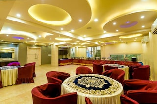 TCD Restaurant and Banquet | Wedding Venues & Marriage Halls in Chandrasekharpur, Bhubaneswar