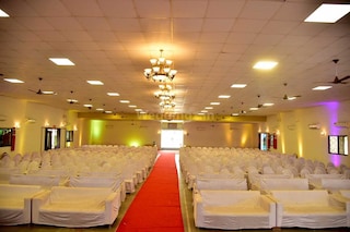Laxmi Lawns | Corporate Events & Cocktail Party Venue Hall in Panchavati, Nashik