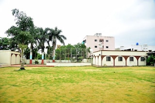 Panchkrushna Lawns | Kalyana Mantapa and Convention Hall in Adgaon, Nashik