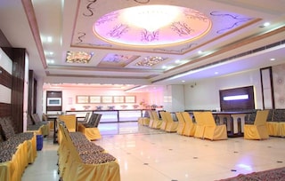 Kays Lovely Banquet Hall | Corporate Party Venues in Jamalpur Colony, Ludhiana