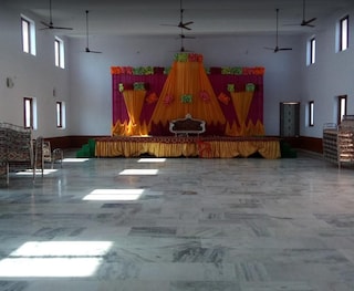 Leelawati Garden | Marriage Halls in Shah Jamal, Aligarh