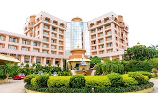Swosti Premium | Luxury Wedding Halls & Hotels in Bhubaneswar 