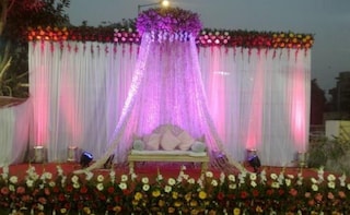 Sajnii Party Plot | Banquet Halls in Vasna, Ahmedabad