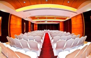 Olive Downtown | Corporate Party Venues in Kadavanthra, Kochi