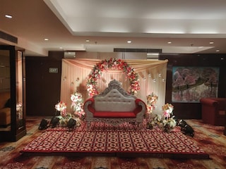 Park Plaza | Marriage Halls in Sector 21c, Faridabad