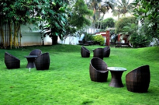 Dwaraka inn | Wedding Halls & Lawns in Saibaba Colony, Coimbatore