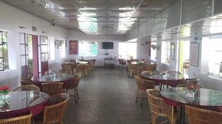Pelican Pub and Grub House Restaurant | Corporate Events & Cocktail Party Venue Hall in Vinayakanagara, Mysore
