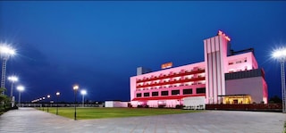 The Exotica Hotel | Party Halls and Function Halls in Manglaya Sadak, Indore