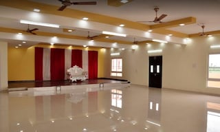 Subha Sree Function Hall | Banquet Halls in Kancheru Road, Visakhapatnam