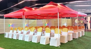 Perfect Stay Party Hall | Birthday Party Halls in Kovilambakkam, Chennai