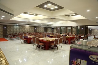 Delhi Darbar | Terrace Banquets & Party Halls in Mira Road, Mumbai