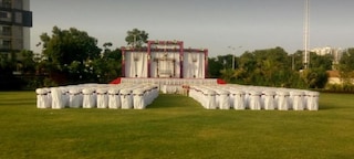 Somnath Farm | Wedding Halls & Lawns in Motera, Ahmedabad