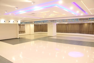Sukhibhava Banquet Hall | Birthday Party Halls in Lb Nagar, Hyderabad