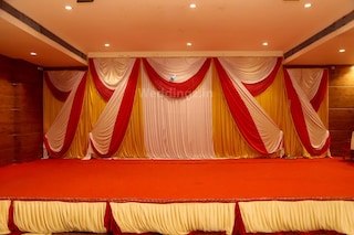 Vishnu Pratibha Hall | Birthday Party Halls in Virar West, Mumbai