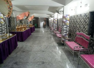 Jyotsana Bhaban | Corporate Events & Cocktail Party Venue Hall in Shibpur, Howrah