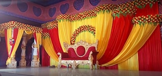 Welcome Utsav Hall | Birthday Party Halls in Kankarbagh, Patna