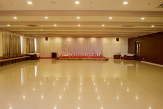 Hotel Ambience Executive | Terrace Banquets & Party Halls in Wakad, Pune