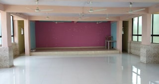 Laxmi Narayan Banquet Hall | Terrace Banquets & Party Halls in Wadgaon Sheri, Pune
