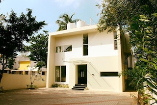 Sai Villa | Wedding Halls & Lawns in Rs Puram, Coimbatore