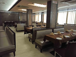 Mayur Restaurant And Banquet Hall | Banquet Halls in Khokhra, Ahmedabad