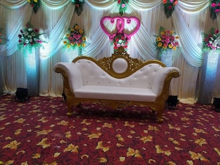 PR Palace Wedding Hall and Convention Centre | Banquet Halls in Kovilambakkam, Chennai