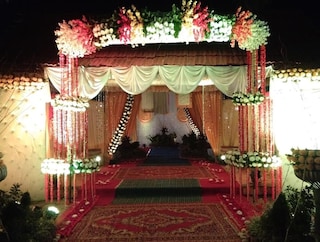 Ranjits Golden Oak Resort | Wedding Resorts in Misrod, Bhopal