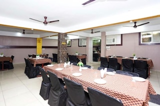 Hotel Vaishnavi | Birthday Party Halls in Indraprastha Industrial Area, Kota