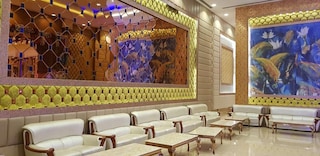 Diamond Crown Banquet Hall | Corporate Events & Cocktail Party Venue Hall in Sector 51, Noida