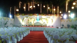 Shagun Banquet Hall | Wedding Halls & Lawns in Mulund, Mumbai