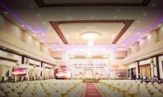 MR Convention Hall | Wedding Venues & Marriage Halls in Mysore Road, Bangalore