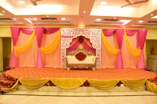 Shree Radhe Mangalam | Marriage Halls in Pratap Nagar, Nagpur