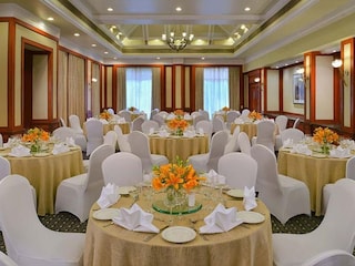 Fortune Landmark | Banquet Halls in Usmanpura, Ahmedabad