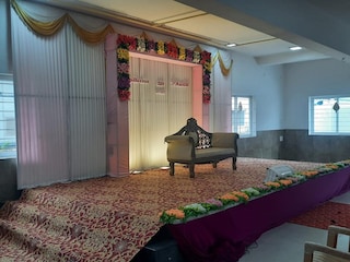 Marudha Gugan Mahal | Terrace Banquets & Party Halls in Marudhamalai Adivaram, Coimbatore