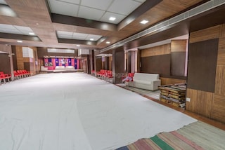 Agrawal Samaj Bhavan | Banquet Halls in Athwa, Surat